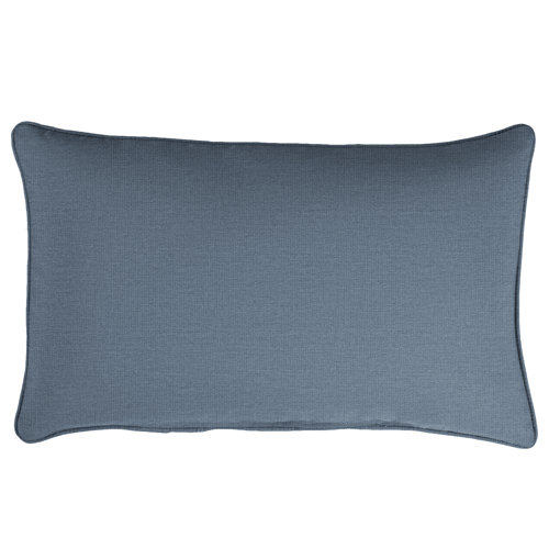 Mozaic CompanySunbrella® Indoor/Outdoor Throw Pillow Wayfair Canada
